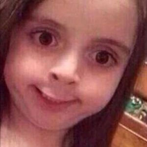 Meet your Posher, Max